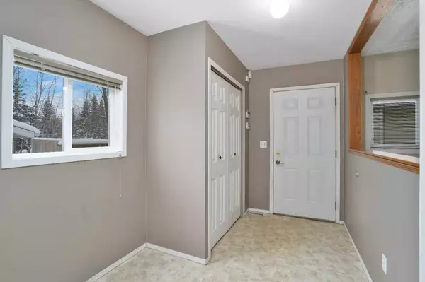 Rocky Mountain House, AB T4T 1N6,6507 58 ST