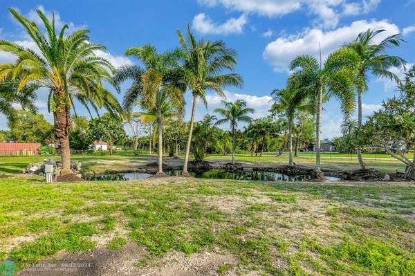 Southwest Ranches, FL 33332,5350 SW 210th Ter