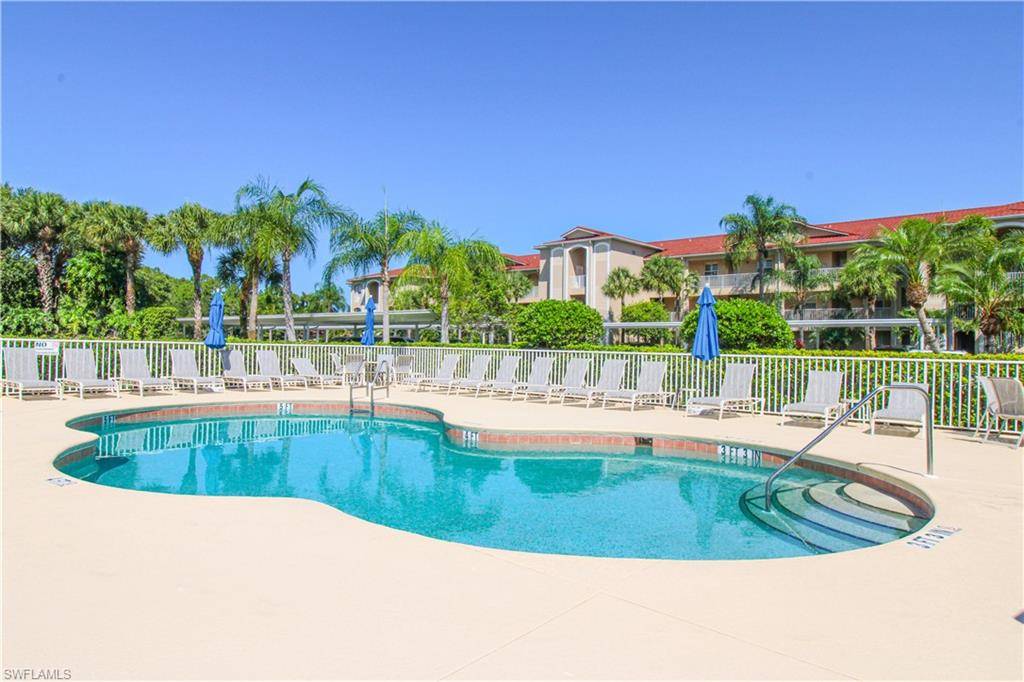 2720 Cypress Trace CIR 2914, Naples, FL 34119