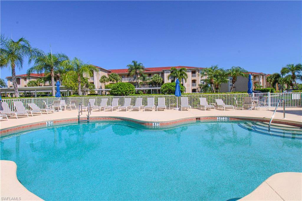 Naples, FL 34119,2720 Cypress Trace CIR 2914