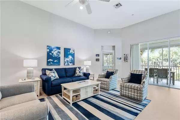 Naples, FL 34109,2288 Ashton Oaks LN 203