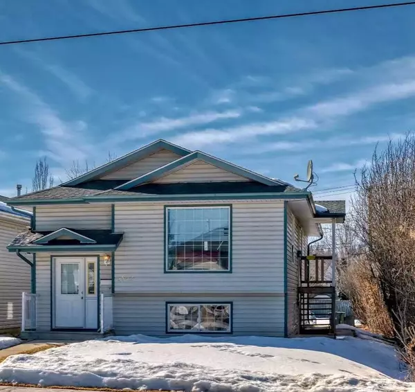 Red Deer, AB T4N4S4,5842 57 AVE