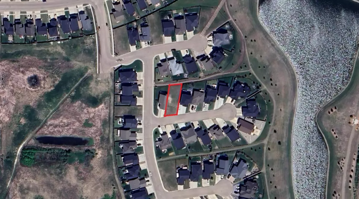 Lloydminster, AB T9V 3C5,2715 73 AVE #16