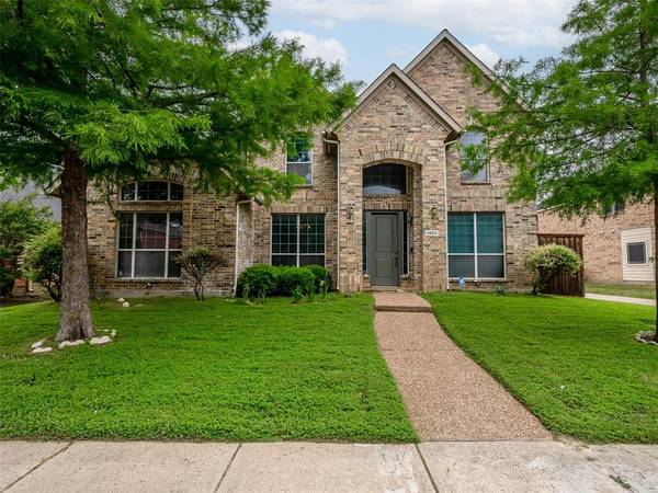 9304 Stonewood Drive,  Mckinney,  TX 75072