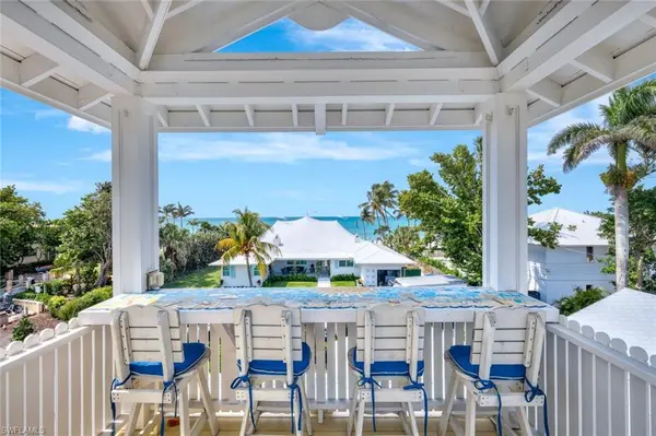 47 8th AVE S, Naples, FL 34102