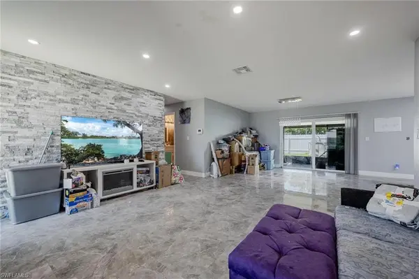 112 Airview AVE, Lehigh Acres, FL 33936
