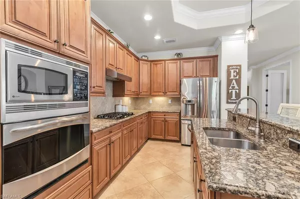 Naples, FL 34114,2938 Aviamar CIR