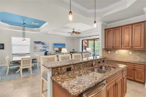 Naples, FL 34114,2938 Aviamar CIR