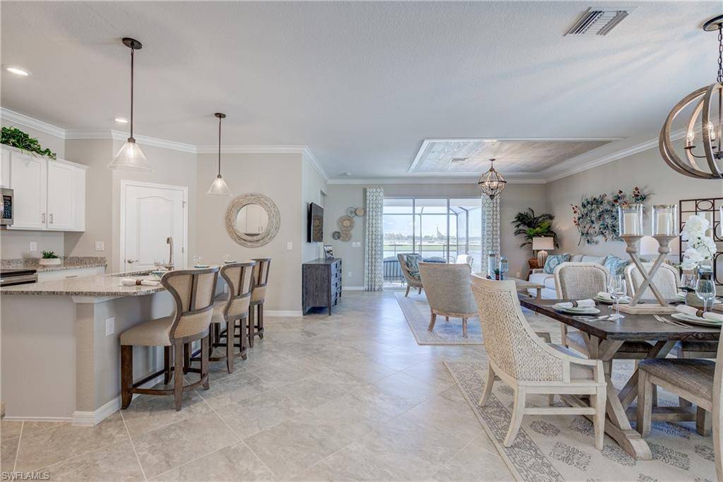 Fort Myers, FL 33905,14791 Palamos CIR