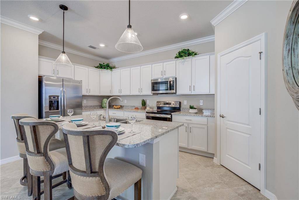 Fort Myers, FL 33905,14791 Palamos CIR