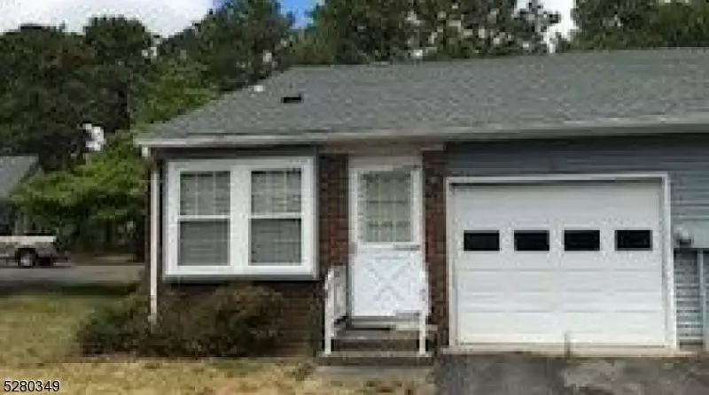 Manchester Twp., NJ 08759,4A Pembroke Ln