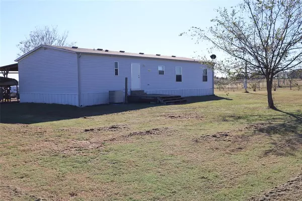 Sulphur Springs, TX 75482,1160 County Road 4752