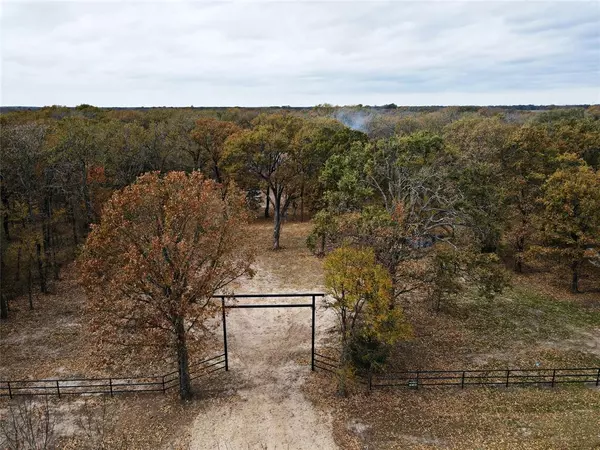 Sulphur Springs, TX 75482,TBD CR 4759