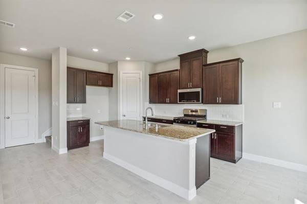 3108 Galveston Street, Plano, TX 75075