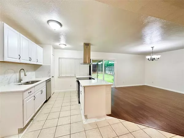 Fort Worth, TX 76137,7548 Bigleaf Lane