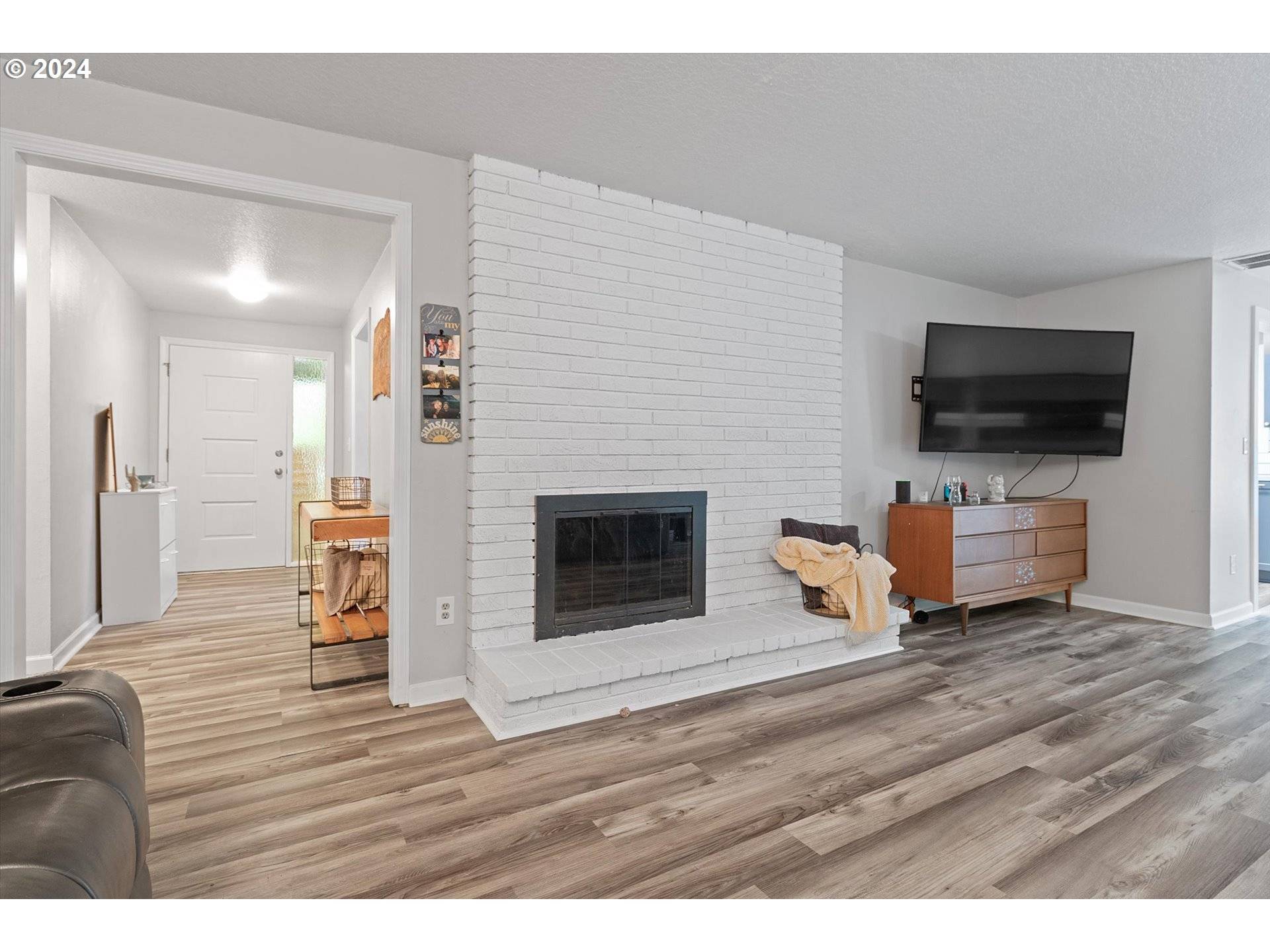 Beaverton, OR 97007,6640 SW NEHALEM LN