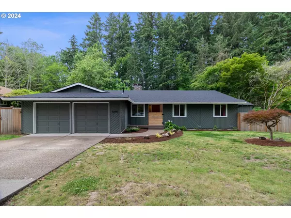 Beaverton, OR 97007,6640 SW NEHALEM LN