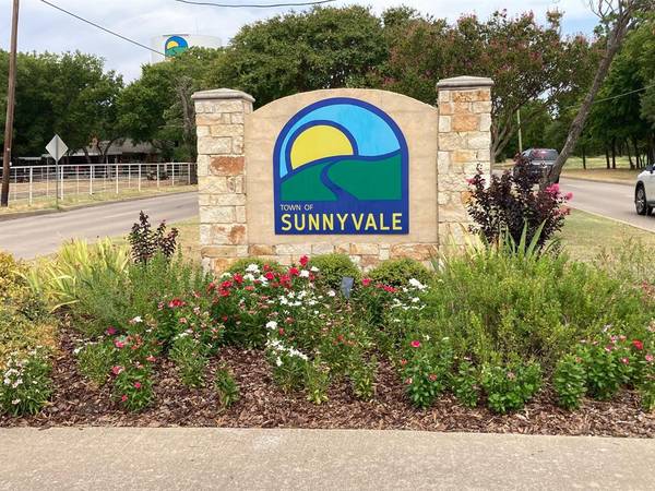 Sunnyvale, TX 75182,393 Arbor Mill Court