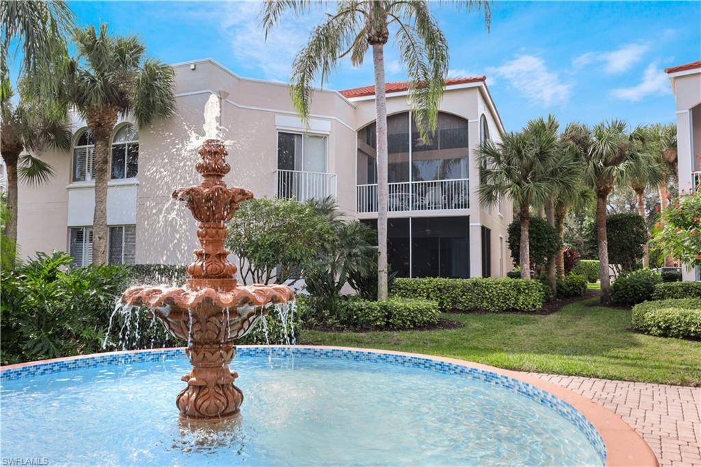 Naples, FL 34109,1550 Clermont DR E-101