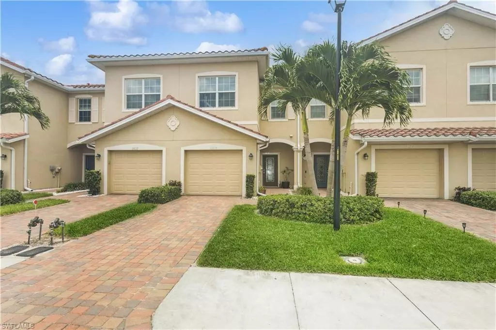 Naples, FL 34120,2628 Blossom WAY