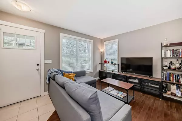 Calgary, AB T3M1R5,162 Cranford WALK SE