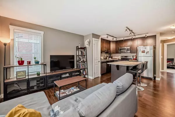 Calgary, AB T3M1R5,162 Cranford WALK SE