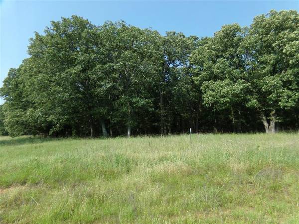 TBD LOT 13 PR LAKESIDE ESTATE, Bagwell, TX 75412