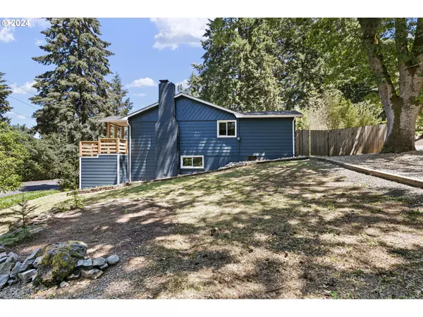 Eugene, OR 97402,3000 W 18TH AVE