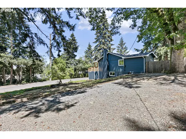 Eugene, OR 97402,3000 W 18TH AVE