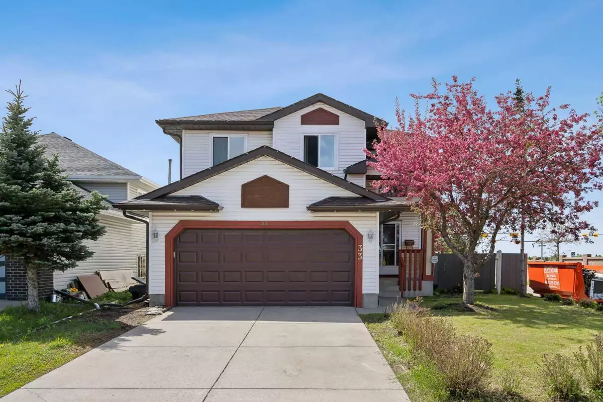 Calgary, AB T2A7N7,33 Applecrest CRES SE