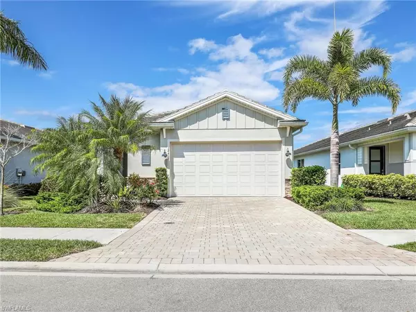 Bonita Springs, FL 34135,28458 Captiva Shell LOOP