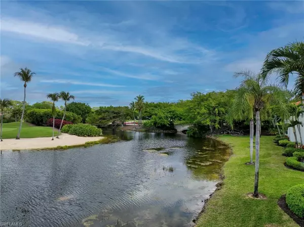 Naples, FL 34105,2392 Terra Verde LN 2392