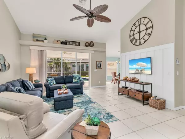 Marco Island, FL 34145,533 Bradford CT