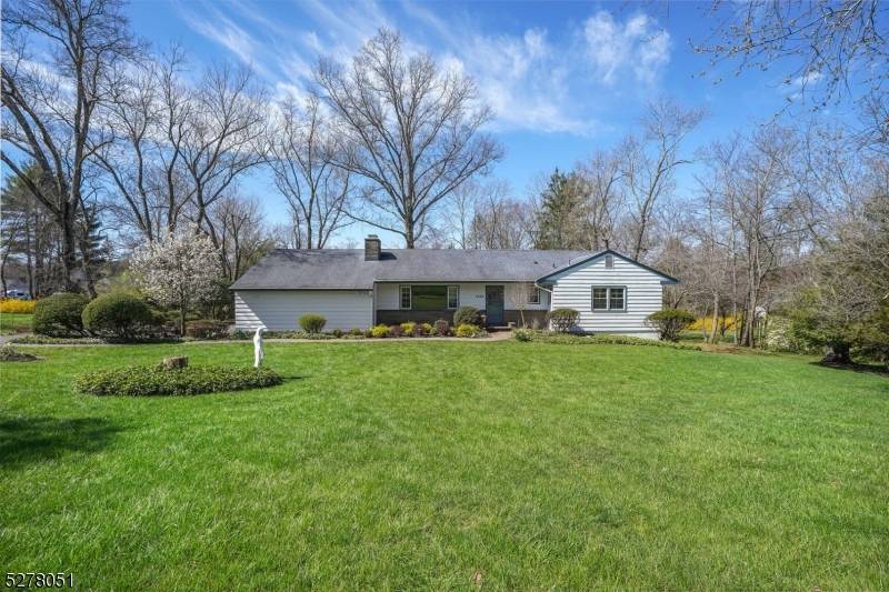 1832 Middle Rd, Bridgewater Twp., NJ 08836