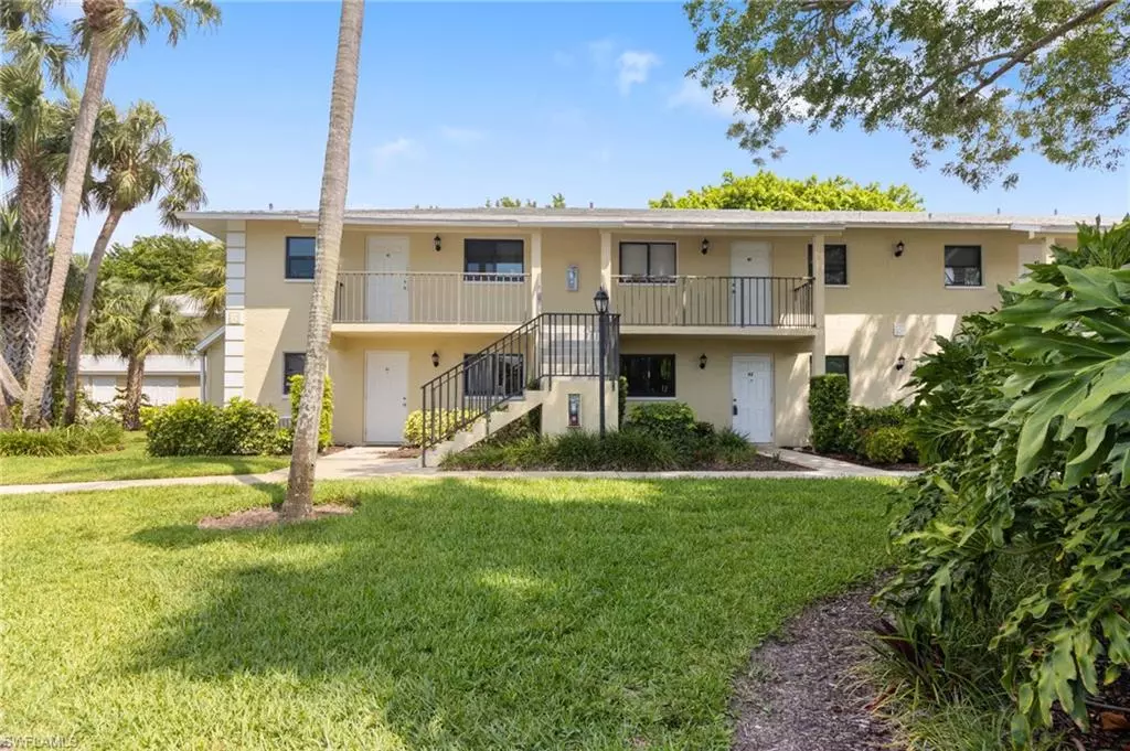 Bonita Springs, FL 34135,28180 Pine Haven WAY 42