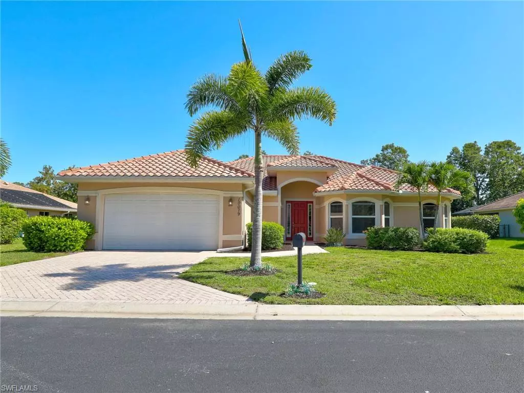 Bonita Springs, FL 34135,10079 Hidden Pines LN