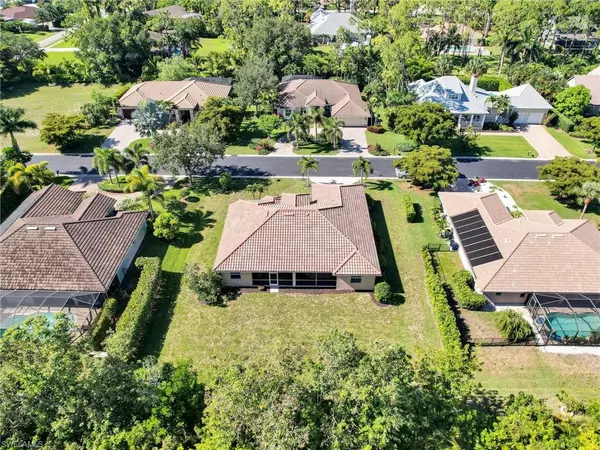 Bonita Springs, FL 34135,10079 Hidden Pines LN