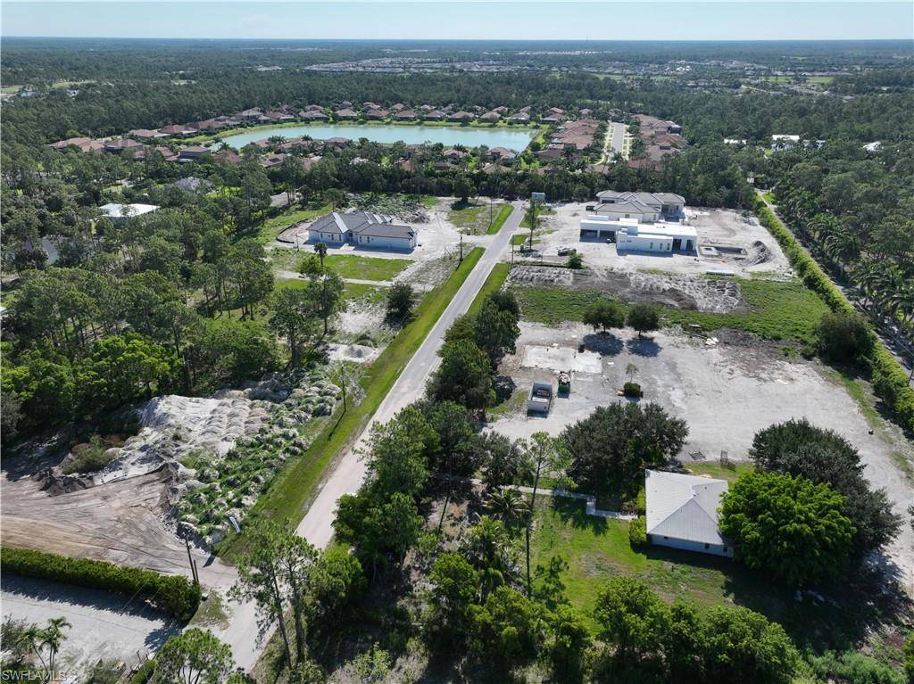 Naples, FL 34120,3085 Ravenna AVE