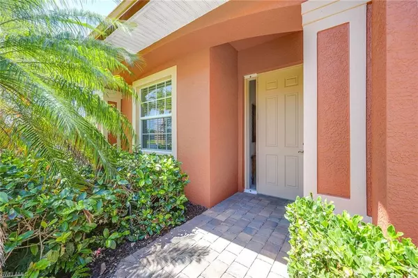 Naples, FL 34113,6414 Legacy CIR 903