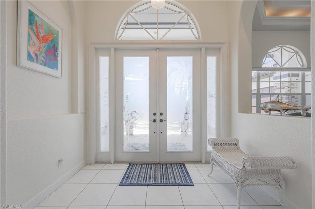 Cape Coral, FL 33914,2849 47th TER