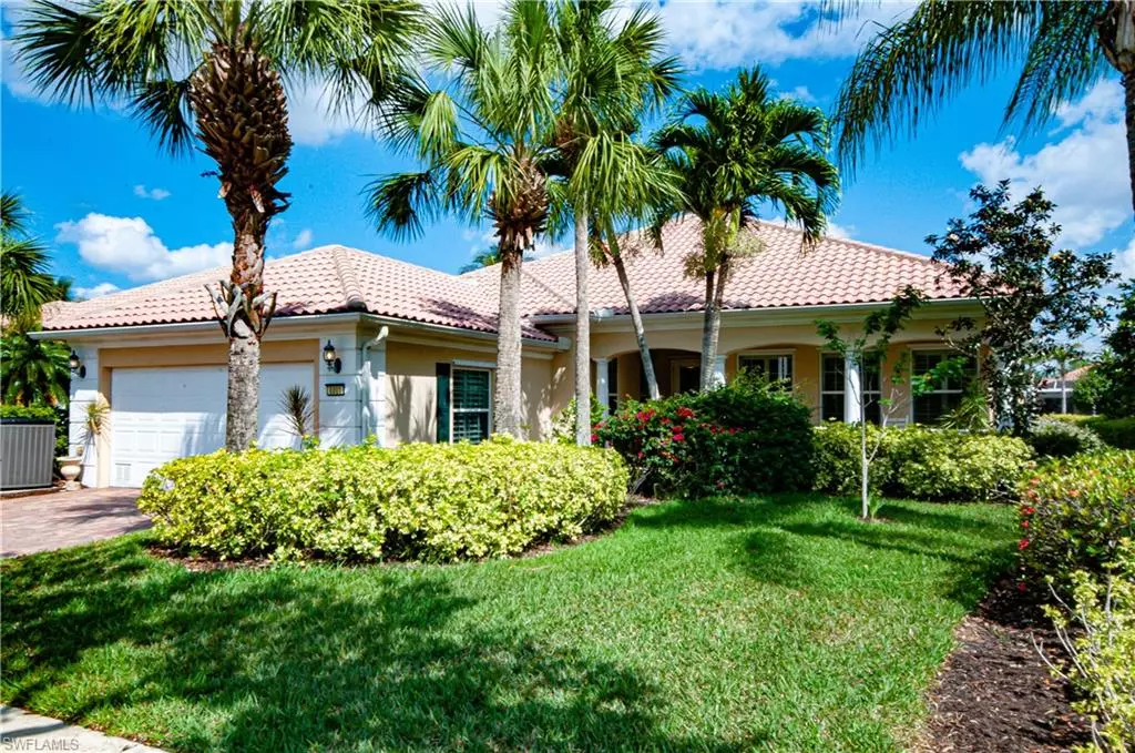 Naples, FL 34114,8801 Zurigo LN