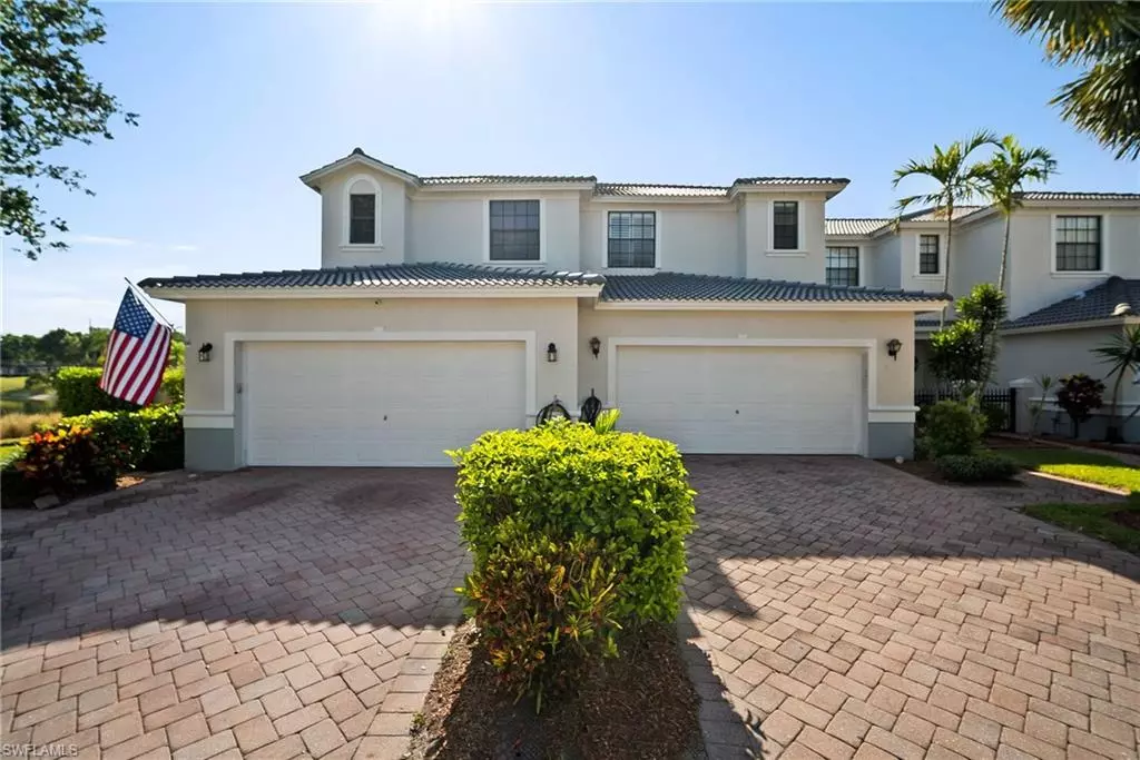 Naples, FL 34119,14858 Pinnacle PL 51