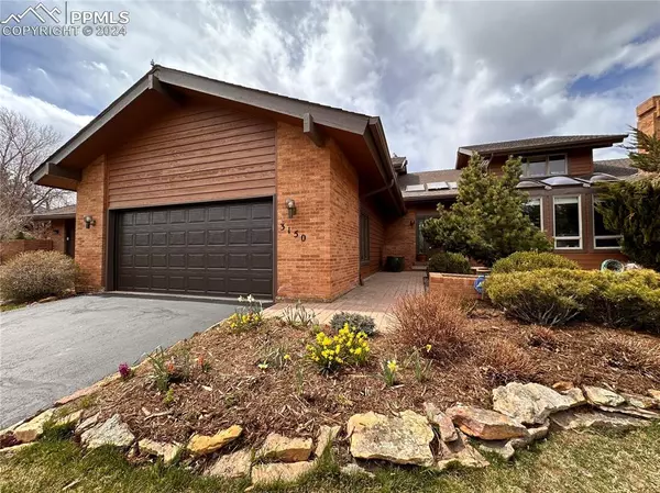 Colorado Springs, CO 80904,3150 Sheiks PL