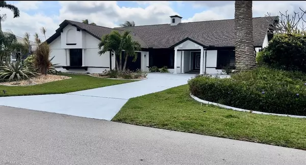 Cape Coral, FL 33904,2328 27th ST