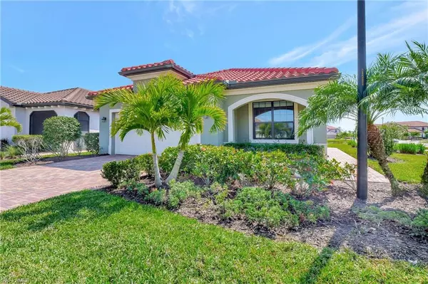 Naples, FL 34113,1563 Santiago CIR