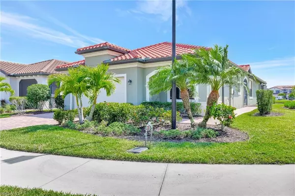 Naples, FL 34113,1563 Santiago CIR