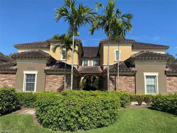 Naples, FL 34120,9508 Ironstone TER 2-201