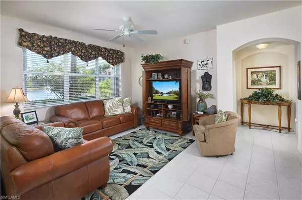 Bonita Springs, FL 34135,9000 Palmas Grandes BLVD 101