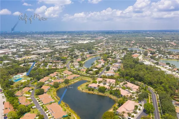 Naples, FL 34104,367 Dover PL 1002