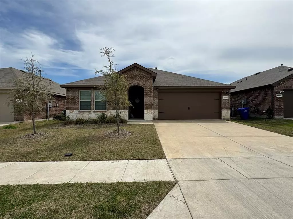 Royse City, TX 75189,2936 Goodrich Street